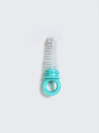 Baby Bottle Cleaning Brush Set - Kidulan