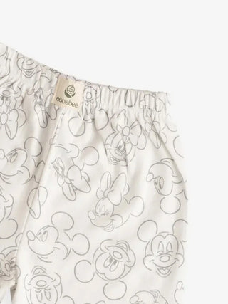 2 Pc Dailywear Shorts