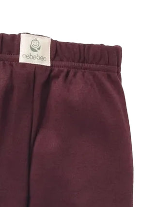 2 Pc Bottoms Combo 18-24 Months