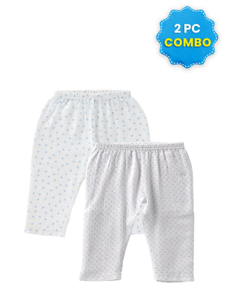 2 Pc Bottom Combo 3-6 Months