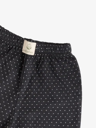 3 Pc Unisex Combo Shorts 2–3 Years