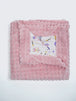 Pink-Unicorn Print