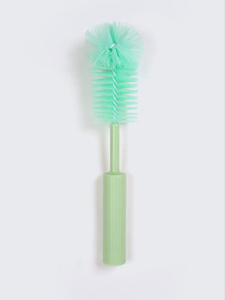 Baby Bottle Cleaning Brush Set - Kidulan