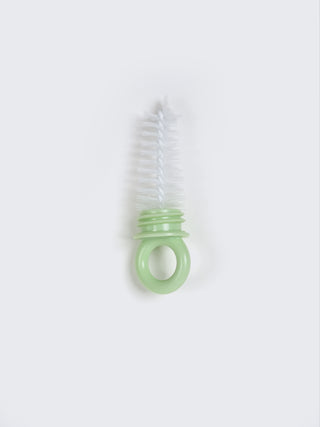 Baby Bottle Cleaning Brush Set - Kidulan