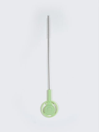Baby Bottle Cleaning Brush Set - Kidulan