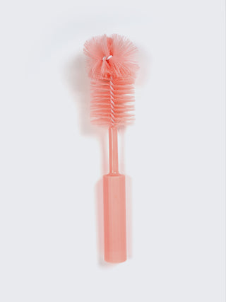 Baby Bottle Cleaning Brush Set - Kidulan