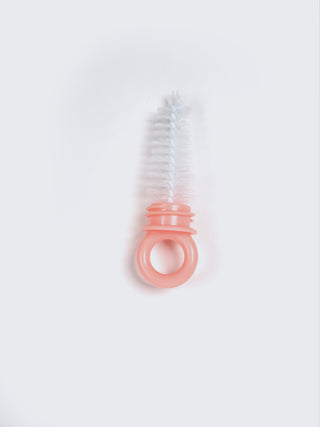 Baby Bottle Cleaning Brush Set - Kidulan