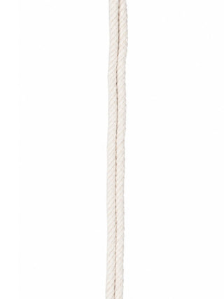 Cotton Baby Cradle Rope - Kidulan