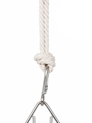 Cotton Baby Cradle Rope - Kidulan