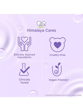 Gentle Baby Soap – 300 g - Kidulan