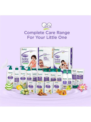 Gentle Baby Soap – 300 g - Kidulan