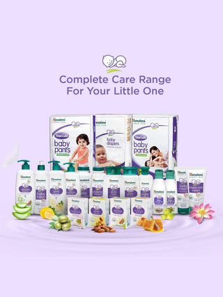 Gentle Baby Cream – 100 ml - Kidulan