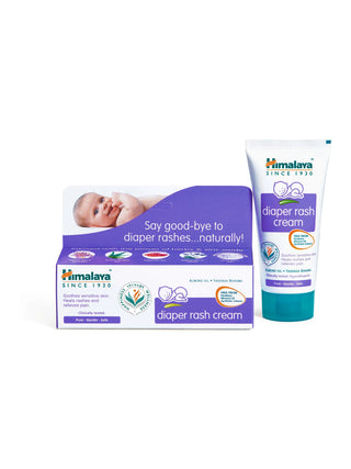 Happy Baby Gift Pack – 5 in 1 Baby Care Kit - Kidulan