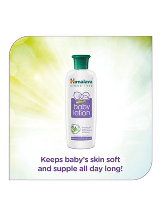 Happy Baby Gift Pack – 5 in 1 Baby Care Kit - Kidulan