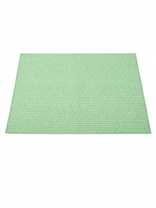 Air-Filled Waterproof Baby Cot Sheet - Kidulan