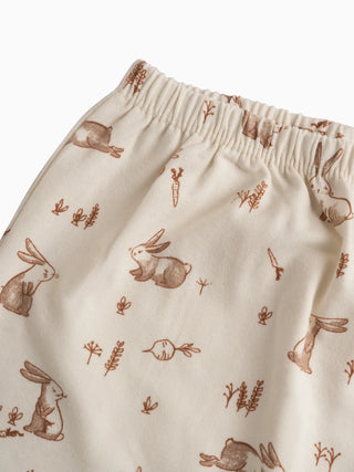 BABY DIAPER PANT - Kidulan