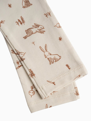 BABY DIAPER PANT - Kidulan