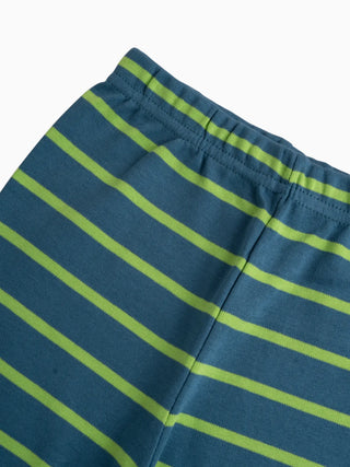 2 Pc Bottoms Combo 5-6 Years