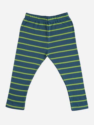 2 Pc Bottoms Combo 5-6 Years