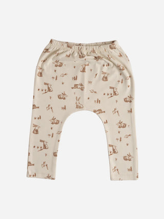 BABY DIAPER PANT - Kidulan
