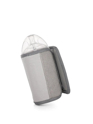 Rechargeable Portable Baby Bottle Warmer - Kidulan