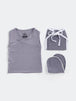 Pigeon Grey