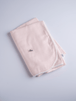 Vanila Pink